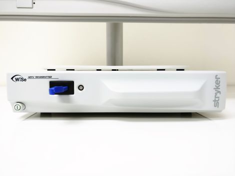 STRYKER Wise 26" Vision Elect Display Monitor - Image 3