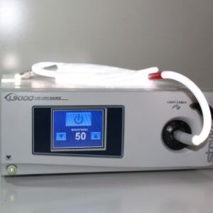 STRYKER L9000 LED Light Source