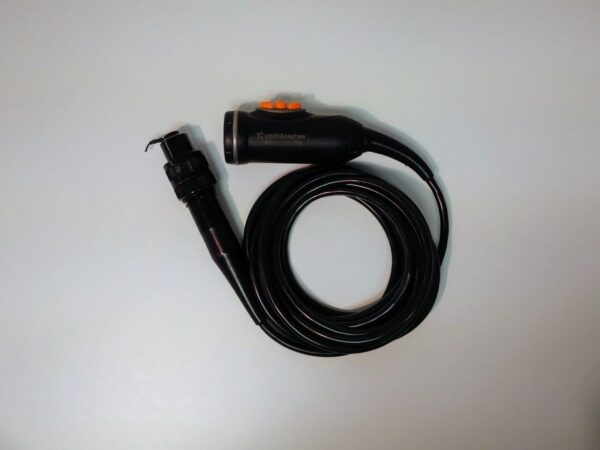 SMITH & NEPHEW 72200092 O/R Camera - Image 2