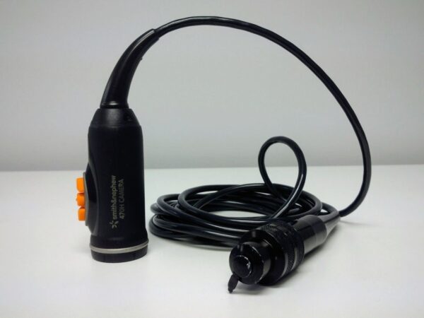 SMITH & NEPHEW 72200092 O/R Camera - Image 3