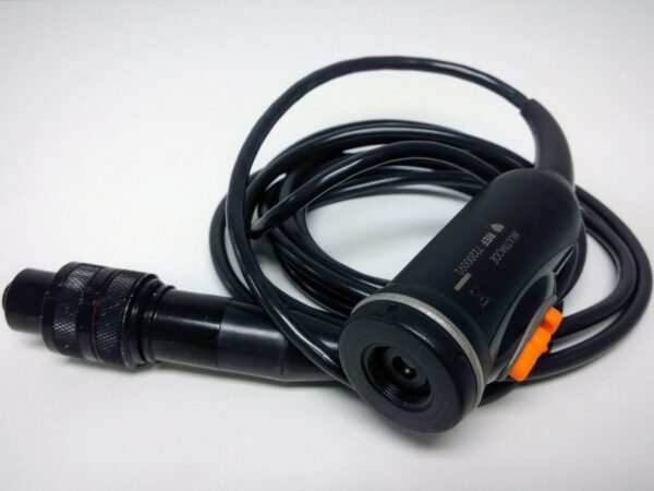 SMITH & NEPHEW 72200092 O/R Camera - Image 4