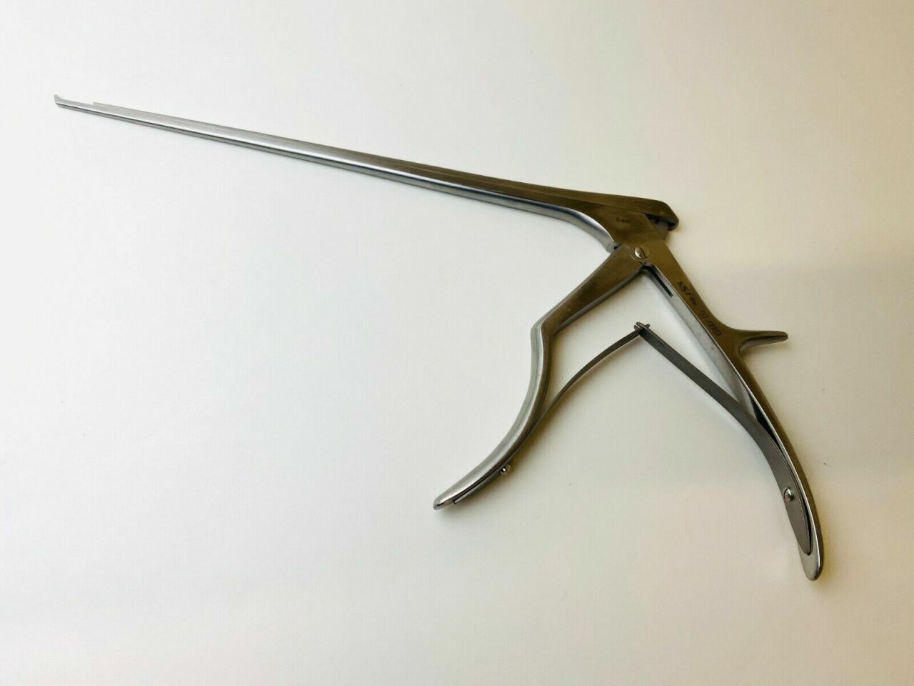 SYMMETRY SSI 57-0882 Rongeur