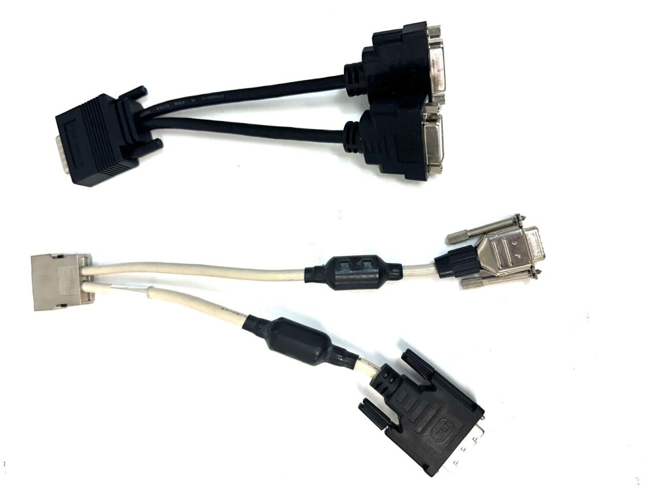 STORZ AIDA HD CONNECT 20205520 CABLE SET